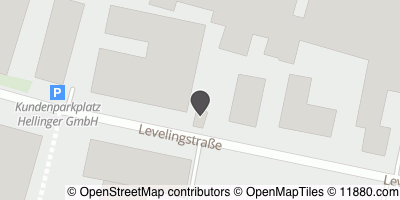 Auf Stadtplan München anzeigen