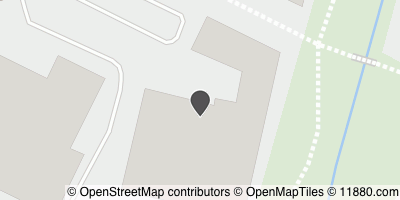 Auf Stadtplan München anzeigen