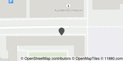 Auf Stadtplan München anzeigen