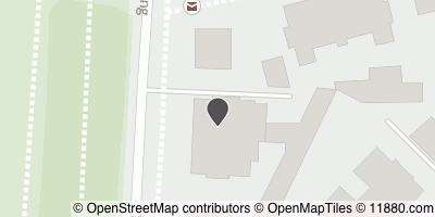 Auf Stadtplan München anzeigen