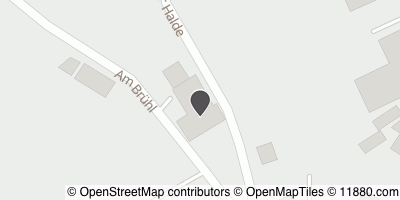 Auf Stadtplan Oberschönegg anzeigen