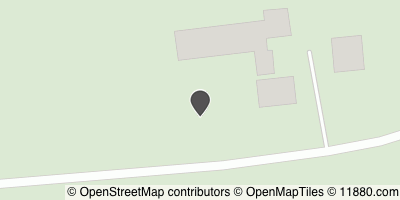 Auf Stadtplan Niedereschach anzeigen