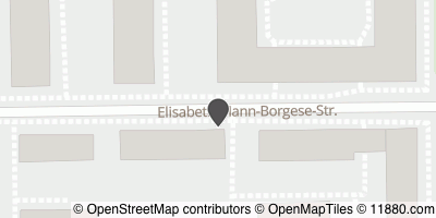 Auf Stadtplan München anzeigen