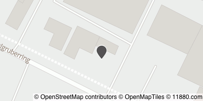 Auf Stadtplan München anzeigen