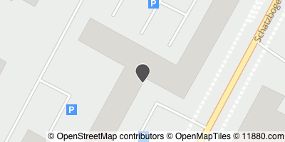 Auf Stadtplan München anzeigen
