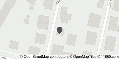 Auf Stadtplan München anzeigen