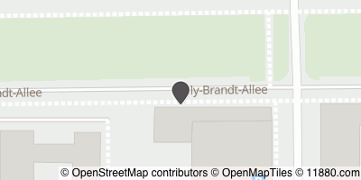 Auf Stadtplan München anzeigen