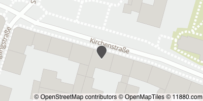 Auf Stadtplan München anzeigen