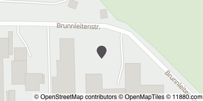 Auf Stadtplan Grafrath, Amper anzeigen