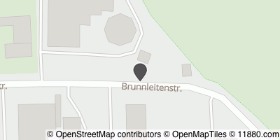 Auf Stadtplan Grafrath, Amper anzeigen