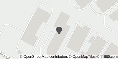 Auf Stadtplan München anzeigen
