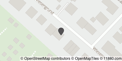 Auf Stadtplan München anzeigen