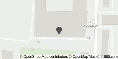 Auf Stadtplan München anzeigen