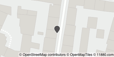 Auf Stadtplan München anzeigen