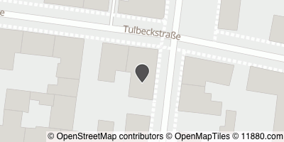 Auf Stadtplan München anzeigen