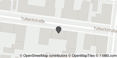 Auf Stadtplan München anzeigen