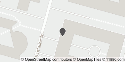 Auf Stadtplan München anzeigen