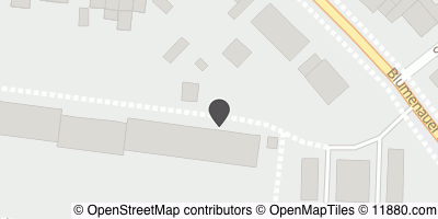 Auf Stadtplan München anzeigen