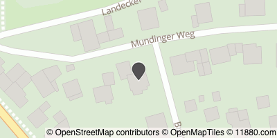 Auf Stadtplan Teningen anzeigen
