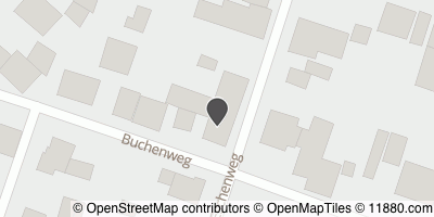 Auf Stadtplan Sasbach am Kaiserstuhl anzeigen