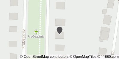 Auf Stadtplan München anzeigen