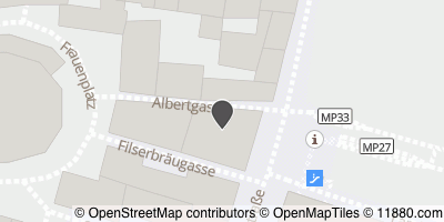 Auf Stadtplan München anzeigen