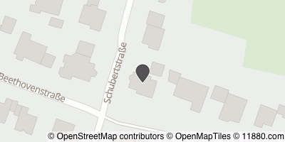 Auf Stadtplan Altheim bei Riedlingen anzeigen