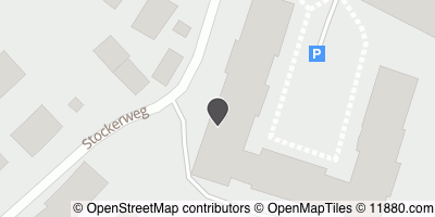 Auf Stadtplan München anzeigen