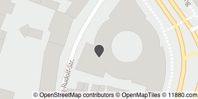 Auf Stadtplan München anzeigen