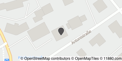 Auf Stadtplan Alling, Oberbayern anzeigen