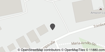 Auf Stadtplan München anzeigen