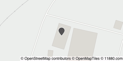 Auf Stadtplan Sasbach am Kaiserstuhl anzeigen