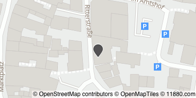 Auf Stadtplan Endingen am Kaiserstuhl anzeigen