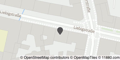 Auf Stadtplan München anzeigen