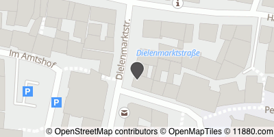 Auf Stadtplan Endingen am Kaiserstuhl anzeigen