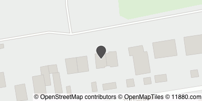 Auf Stadtplan München anzeigen