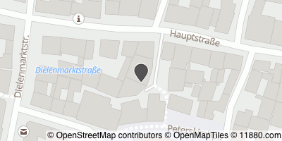 Auf Stadtplan Endingen am Kaiserstuhl anzeigen