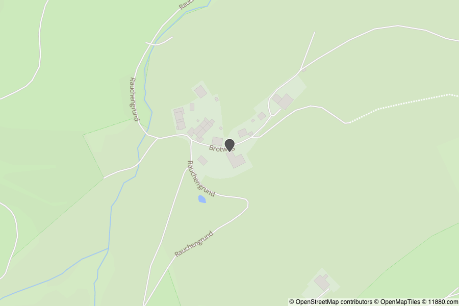 Familie Karl Und Irma Dorer Elzach Telefon Adresse