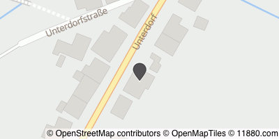 Auf Stadtplan Rottweil anzeigen