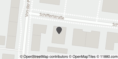 Auf Stadtplan München anzeigen