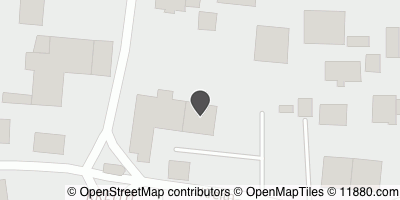 Auf Stadtplan Hohenlinden anzeigen