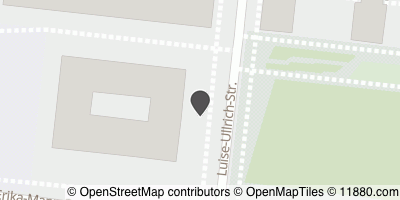 Auf Stadtplan München anzeigen