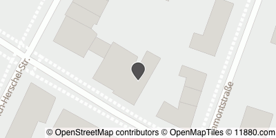 Auf Stadtplan München anzeigen