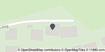 Auf Stadtplan Schonach im Schwarzwald anzeigen