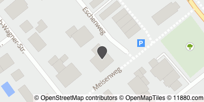 Auf Stadtplan Feldkirchen, Kreis München anzeigen