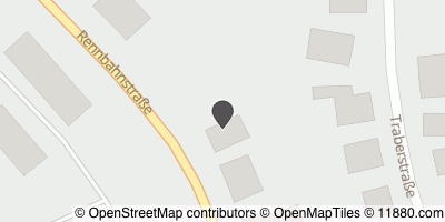 Auf Stadtplan München anzeigen