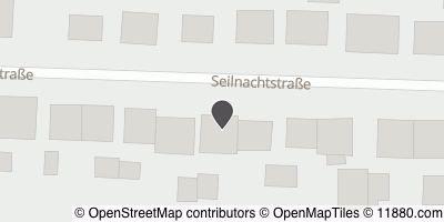 Auf Stadtplan Endingen am Kaiserstuhl anzeigen
