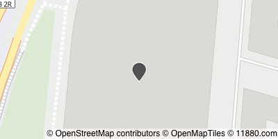 Auf Stadtplan München anzeigen