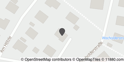 Auf Stadtplan Rottweil anzeigen