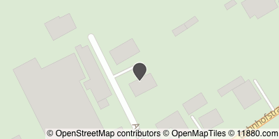 Auf Stadtplan Markt Wald anzeigen